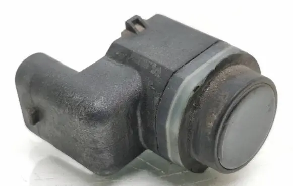 BMW 5 E60 E61 Parking PDC sensor 9139866 607019