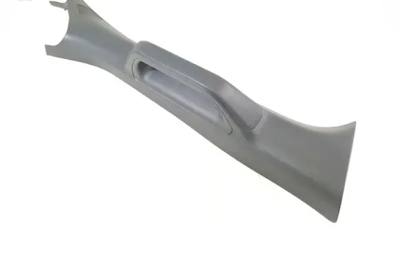 Ford F150 Other sill/pillar trim element ML3B-15025A82