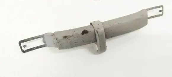 Lexus GS 300 350 430 450H Rear interior roof grab handle
