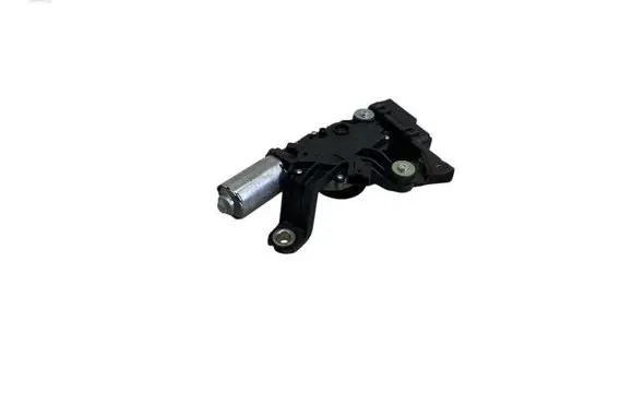 BMW 3 E90 E91 Rear window wiper motor 1397220903