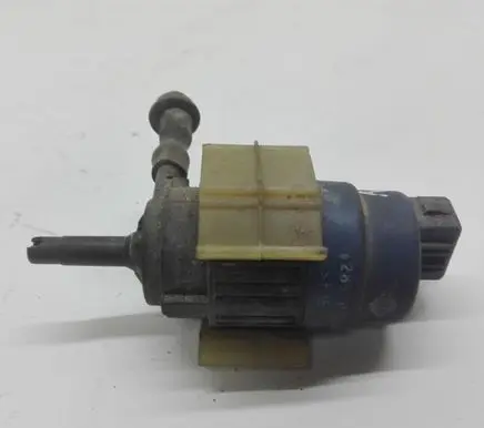 Nissan Pathfinder R51 Windscreen/windshield washer pump 28920EB320