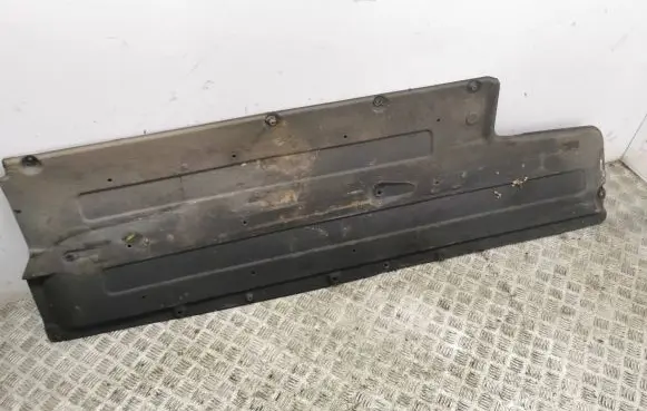 KIA Ceed Side bottom protection 84135G4100