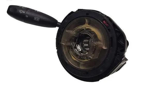 Mercedes-Benz C W204 Indicator stalk A2044401201 0142044401 26400684180