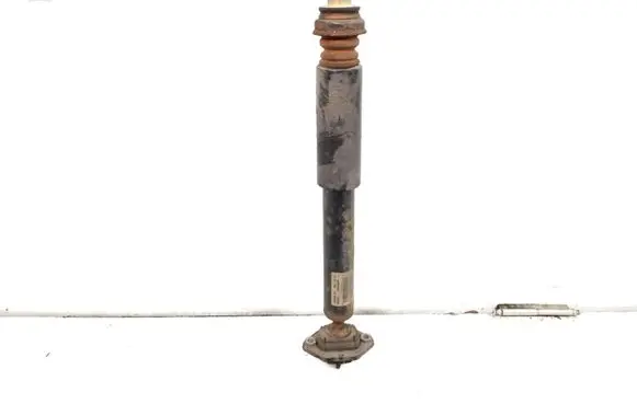 BMW 1 E82 E88 Rear shock absorber/damper