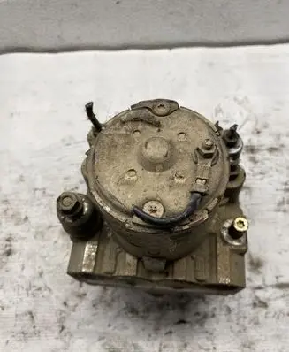 Fiat Ulysse ABS Pump