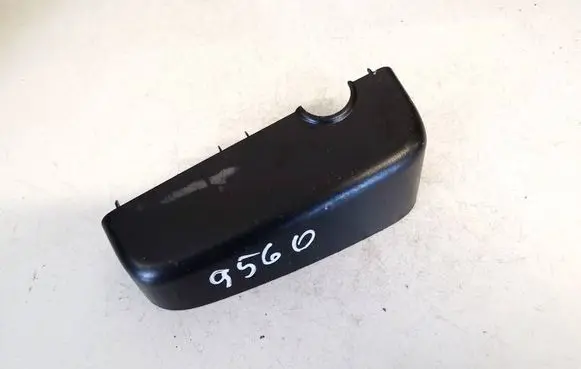 Volvo S80 Other interior part 30799110