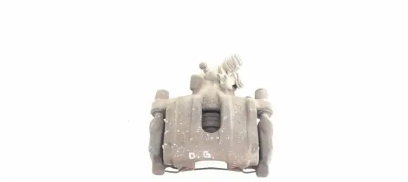 Ford C-MAX I Rear brake caliper