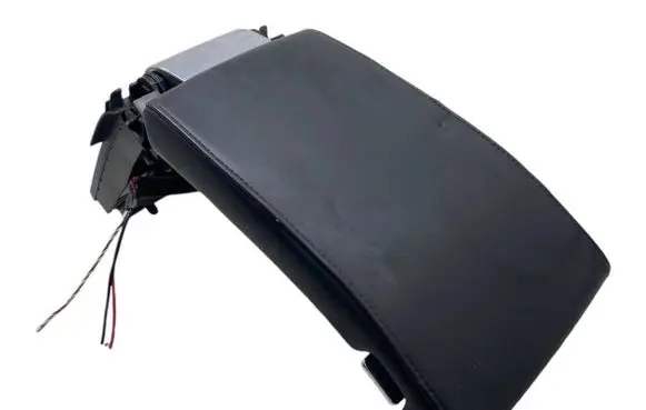 Volvo S80 Armrest 39870952 9491224 30715140