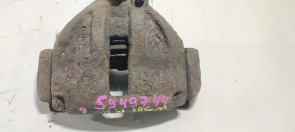 Mercedes-Benz Sprinter W901 W902 W903 W904 Front brake caliper A0024206283