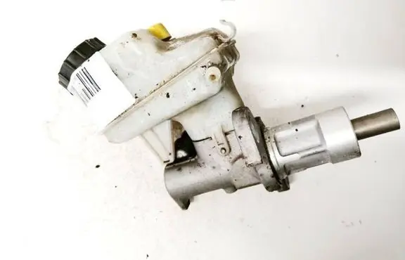 Opel Insignia A Master brake cylinder 03350890231 03.3508-9023.1