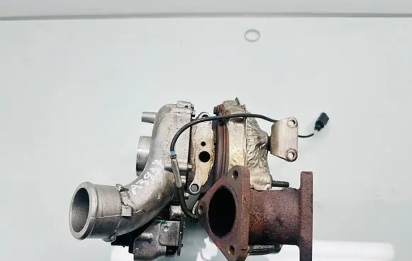 Turbo