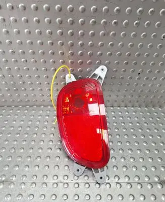 KIA Picanto Rear fog light 92405-1Y1