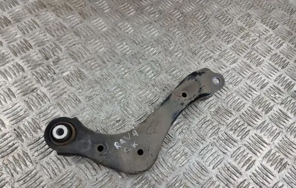 Toyota RAV 4 (XA50) Rear control arm