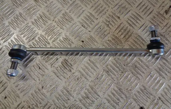 Renault Captur Front anti-roll bar/stabilizer link 