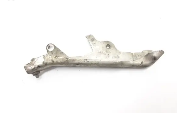 Mercedes-Benz E W212 other engine part A6510901027