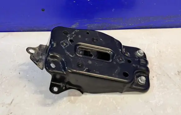 Lexus RX 450H Battery bracket BATTERYHOLDER