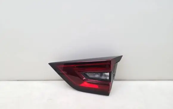 Nissan Juke II F16 Tailgate rear/tail lights 265506PA5A