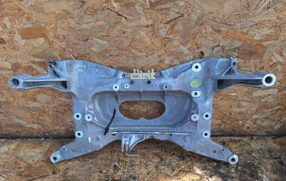 Land Rover Evoque II Front subframe K8D2-5C145