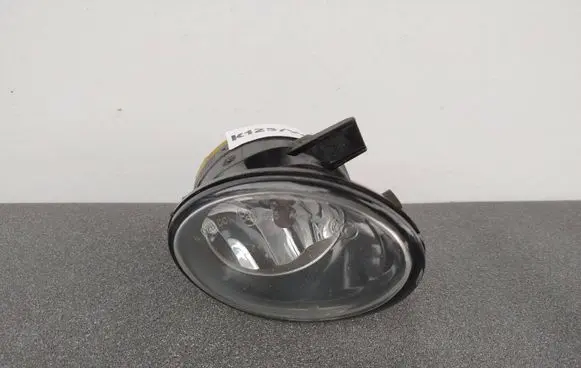 Volkswagen Golf VI Fog light set 168615-02