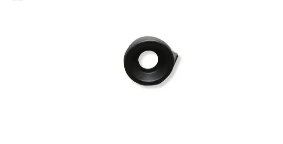 BMW 3 E46 Immobiliser reader (aerial) 61358363099 15856510