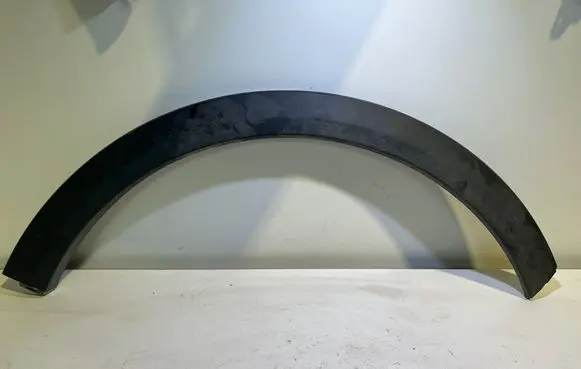 KIA Xceed Rear arch trim 87741J7CA0