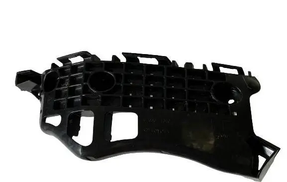 Toyota C-HR I Front bumper mounting bracket 52535F4010