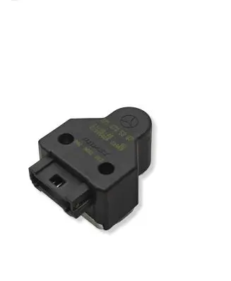 Mercedes-Benz S W221 Seat control module 2218705387 9920452003