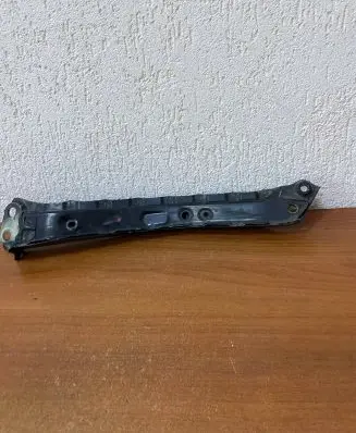 Lexus NX Other under body part 950