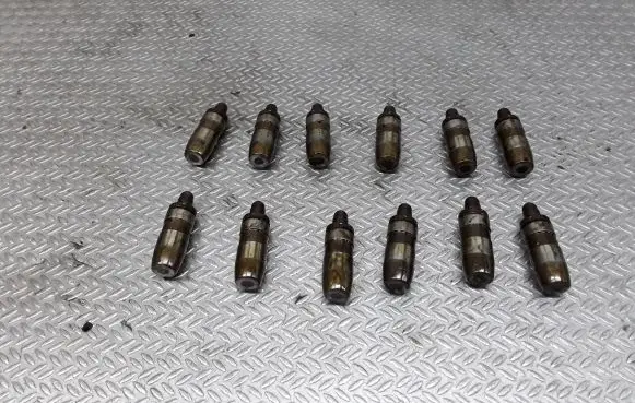 Ford Maverick Tappets lifter 