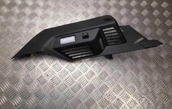 Ford Puma (C) pillar trim L1TBA46809AFW