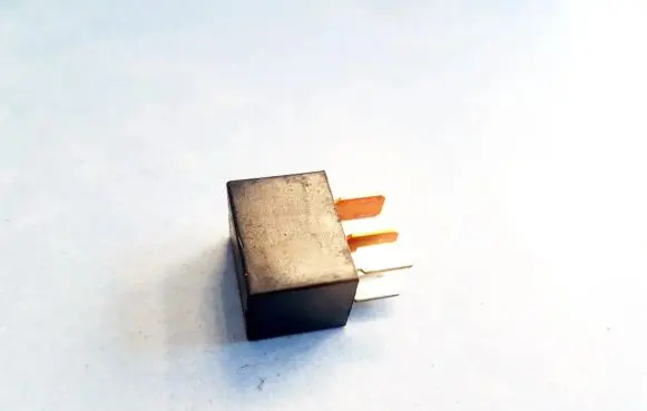 Honda Accord Other relay 70013911