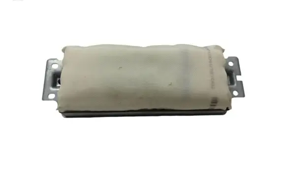 Seat Alhambra (Mk1) Passenger airbag 7M3880204F 30325213C