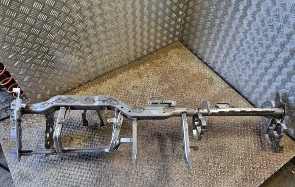 Dodge Charger Dashboard cross member/frame bar 