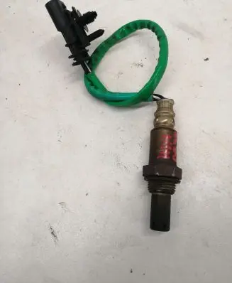 Volvo XC90 Lambda probe sensor 31422307