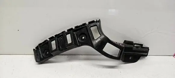 Volkswagen Up Rear bumper mounting bracket 1S6807393D