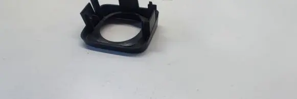 Dodge Challenger Distronic sensor radar 