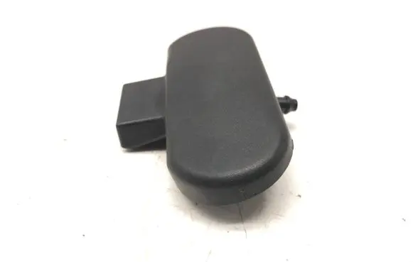 Audi A4 S4 B8 8K Windshield washer spray nozzle 8T0955987