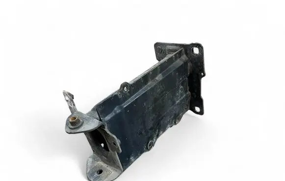BMW Z4 E85 E86 Front side member 