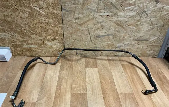 Opel Insignia A Power steering hose/pipe/line 13311243