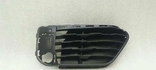 BMW X1 F48 F49 Front bumper upper radiator grill 7354778