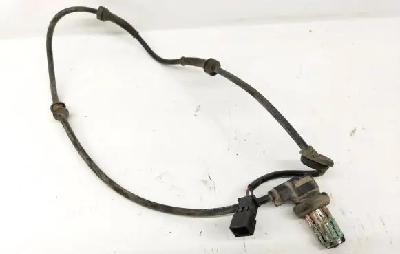 Audi A4 S4 B5 8D ABS rear brake sensor 8D0927807C