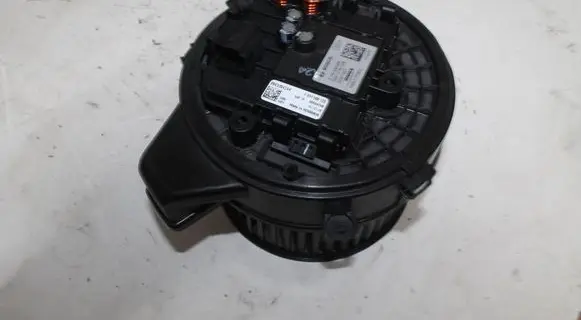 Volvo S90, V90 Heater fan/blower 0130309506