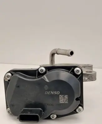 Renault Master III EGR valve H8201353607 HU15010002 G100410145