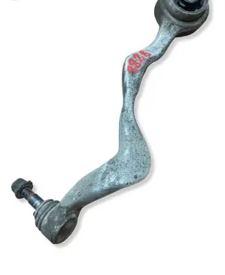 BMW 3 E90 E91 Front control arm 31122405862