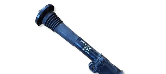 Mercedes-Benz Sprinter W906 Front shock absorber/damper A9063205530 A9063206230 A9073201002