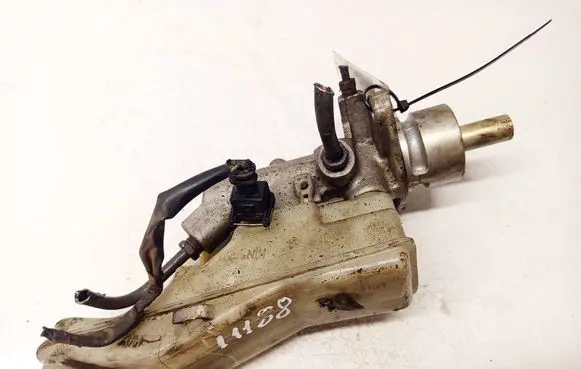 Toyota Corolla Verso AR10 Master brake cylinder 