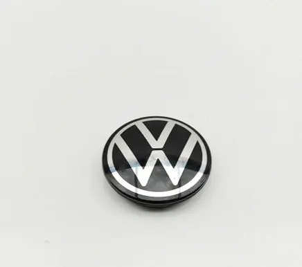 Volkswagen T-Cross R20 wheel hub/cap/trim 1S0601171