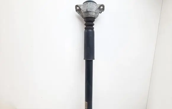 Audi A5 8T 8F Rear shock absorber/damper 8T0513035G