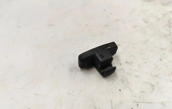 BMW X5 E53 Sun visor clip/hook/bracket 