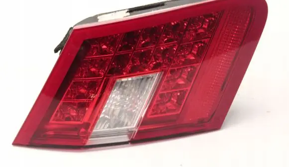 Mercedes-Benz E W212 Rear/tail lights A2129060358